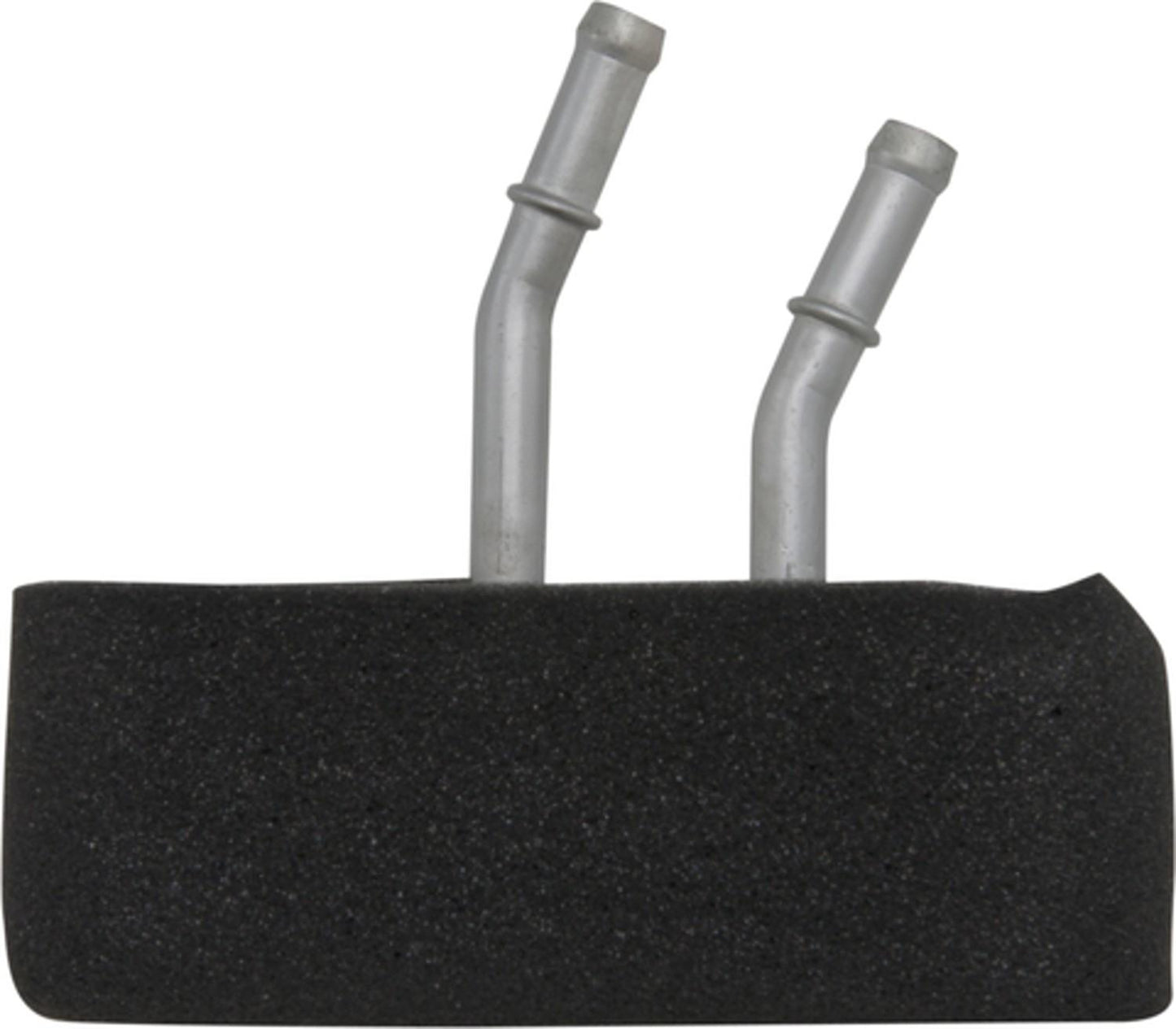 Four Seasons Aluminum Heater Core 92153