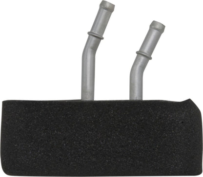 Four Seasons Aluminum Heater Core 92153