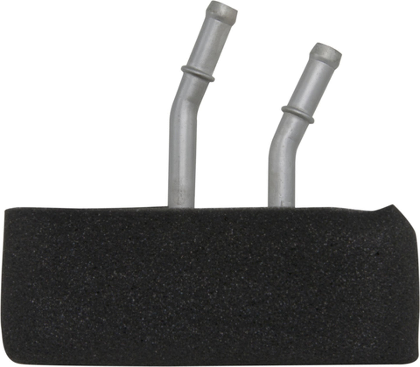 Four Seasons Aluminum Heater Core 92153