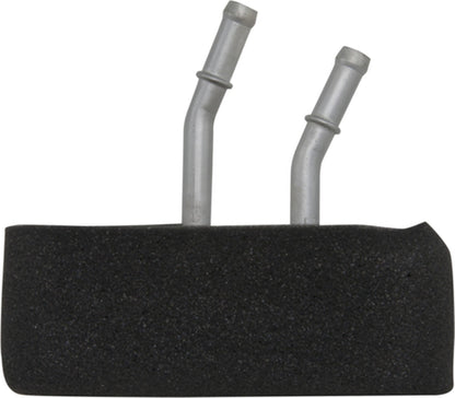 Four Seasons Aluminum Heater Core 92153