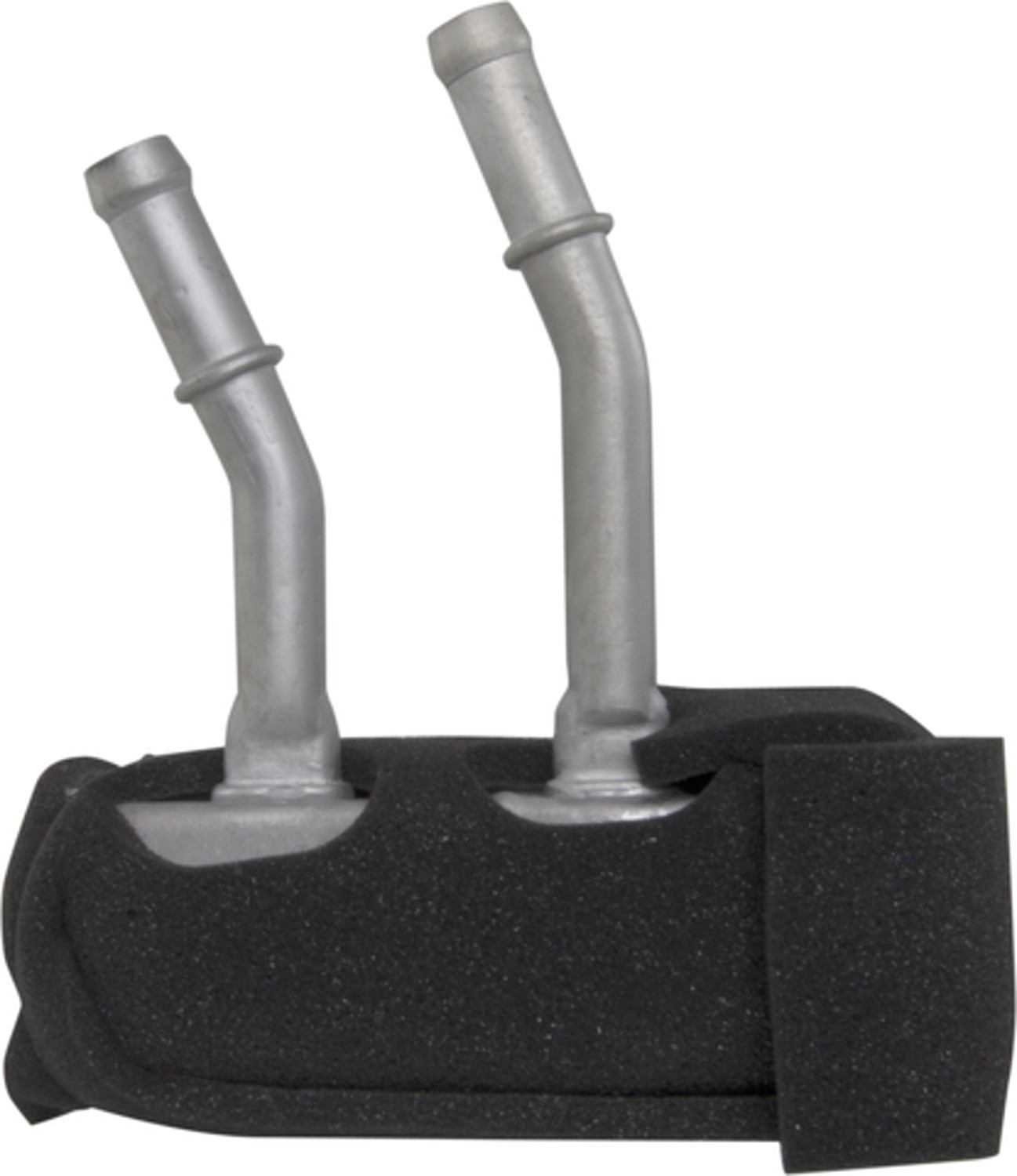 Four Seasons Aluminum Heater Core 92153
