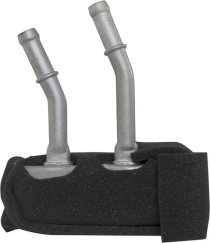 Four Seasons Aluminum Heater Core 92153