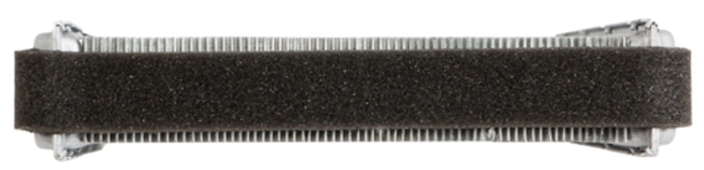 Four Seasons Aluminum Heater Core 92154