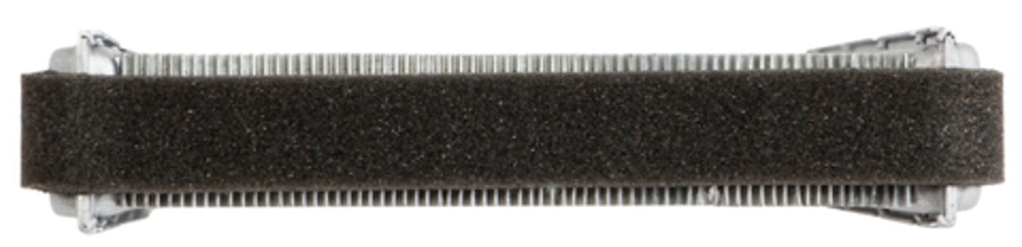 Four Seasons Aluminum Heater Core 92154