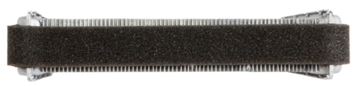 Four Seasons Aluminum Heater Core 92154