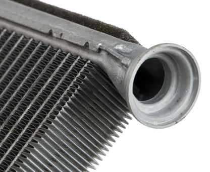 Four Seasons Aluminum Heater Core 92154