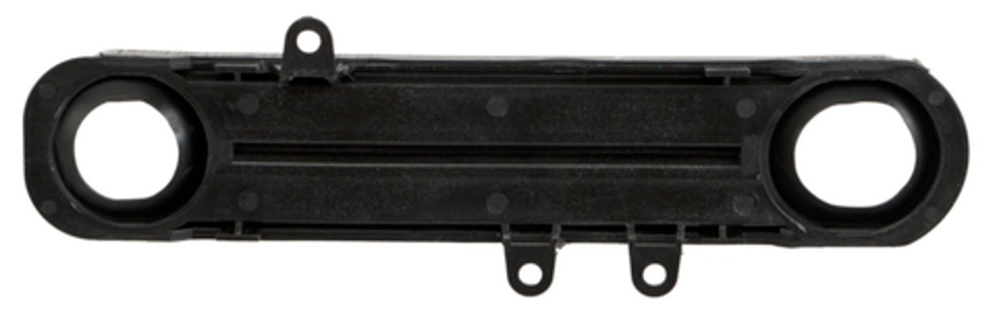 Four Seasons Aluminum Heater Core 92154