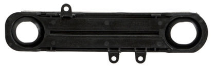 Four Seasons Aluminum Heater Core 92154