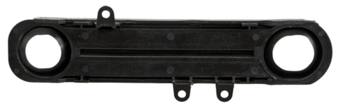 Four Seasons Aluminum Heater Core 92154