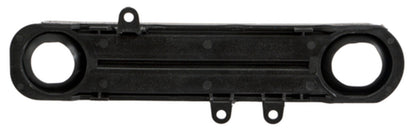 Four Seasons Aluminum Heater Core 92154