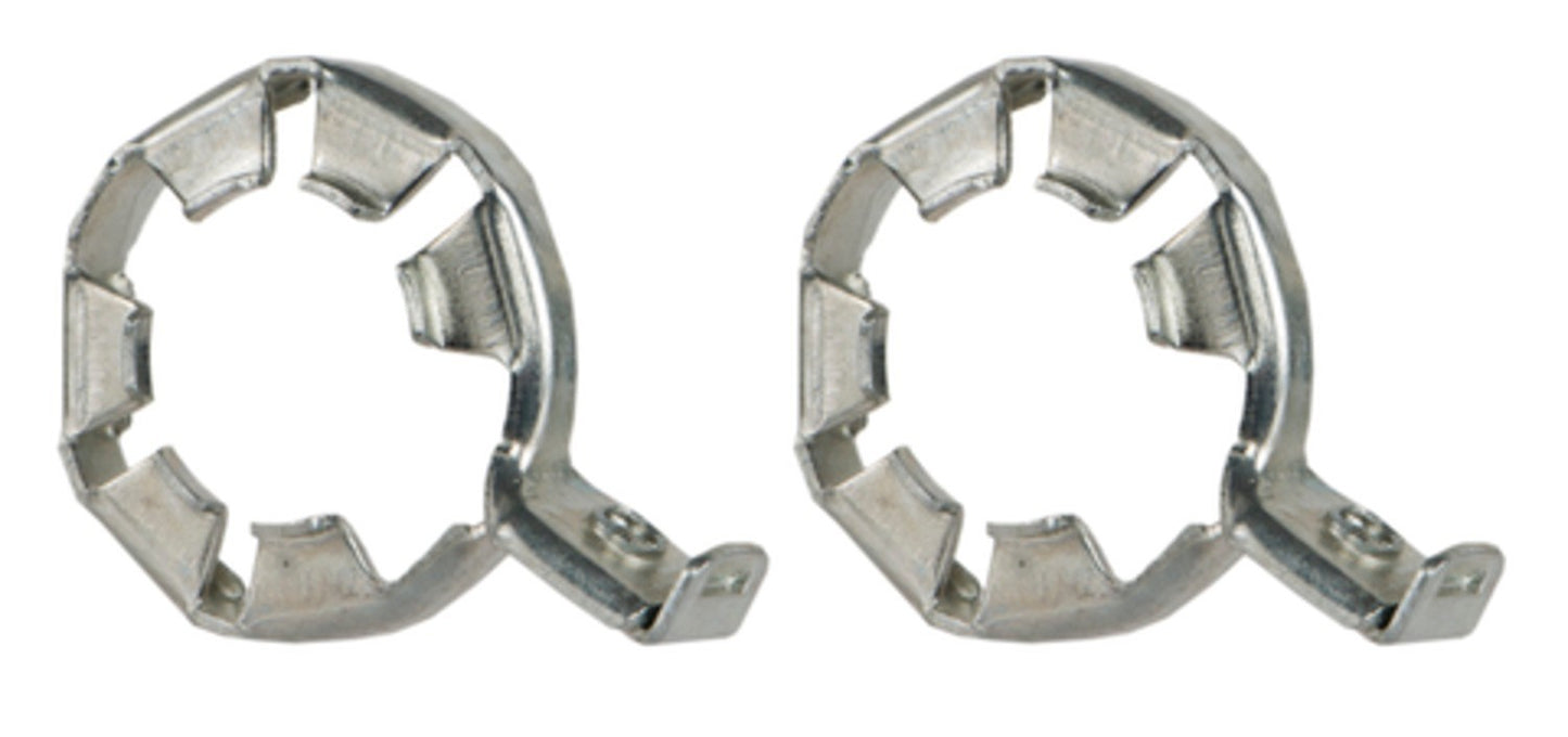 Four Seasons Aluminum Heater Core 92154