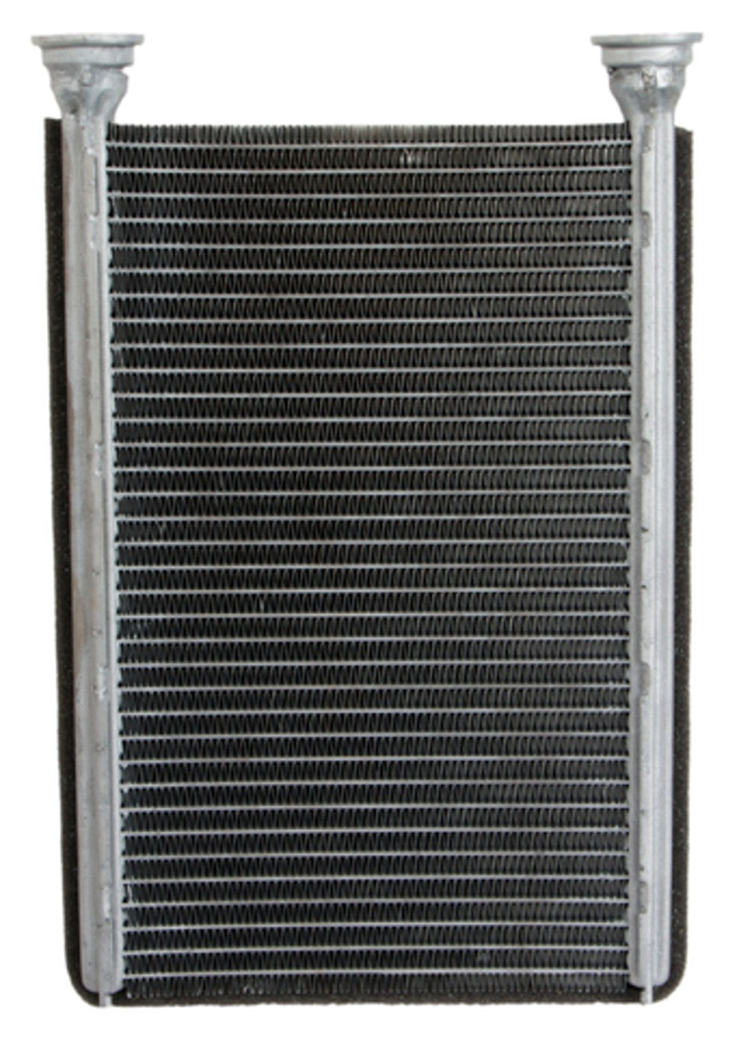 Four Seasons Aluminum Heater Core 92154