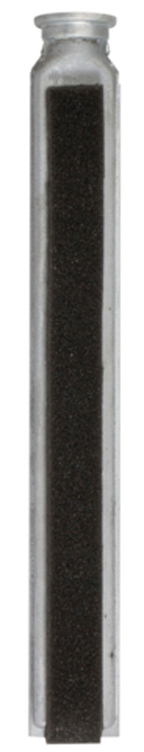 Four Seasons Aluminum Heater Core 92154