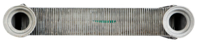 Four Seasons Aluminum Heater Core 92154
