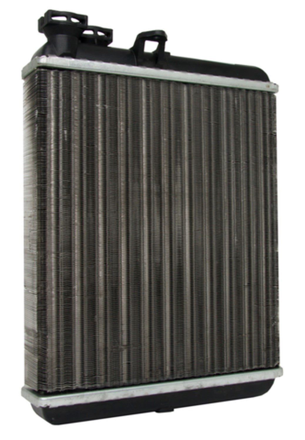 Four Seasons Aluminum Heater Core 92155