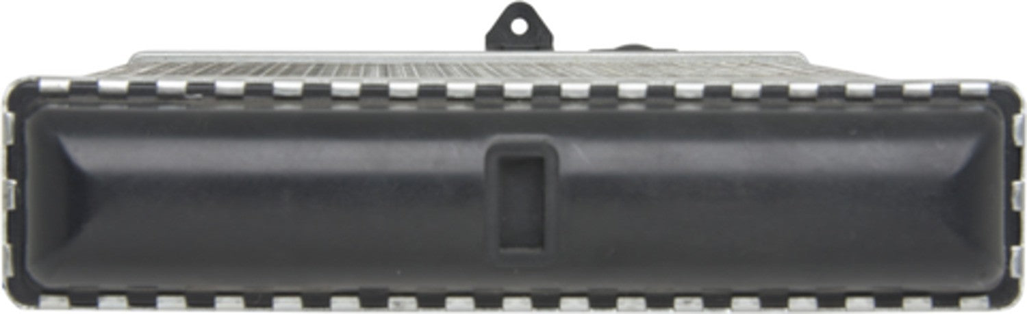 Four Seasons Aluminum Heater Core 92155