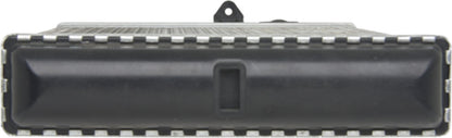 Four Seasons Aluminum Heater Core 92155