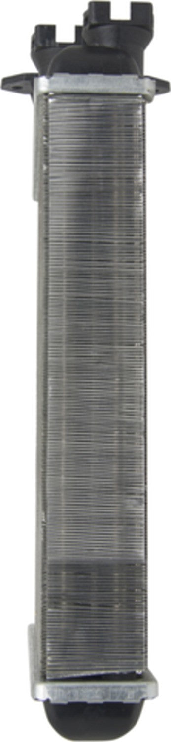 Four Seasons Aluminum Heater Core 92155