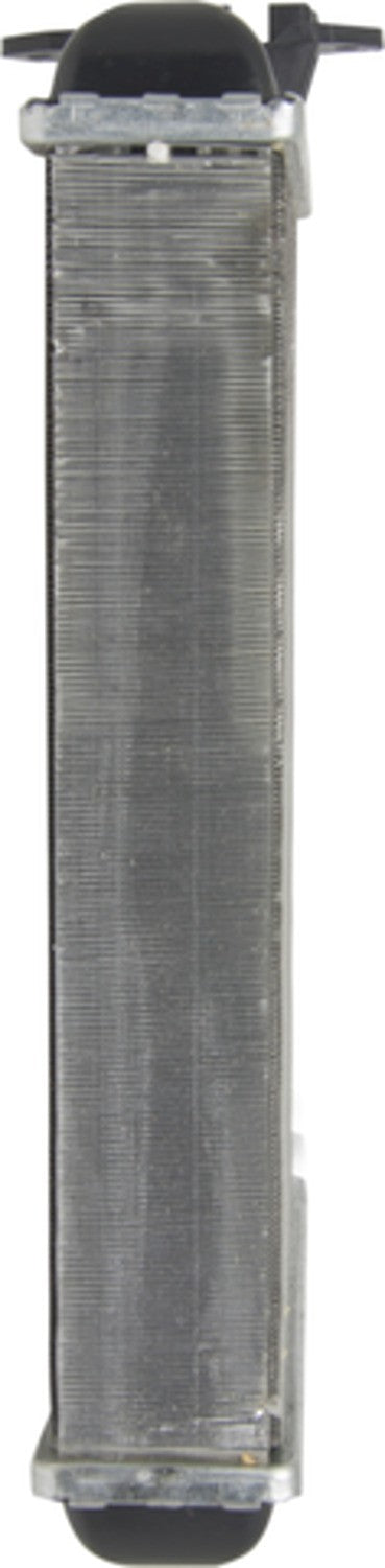 Four Seasons Aluminum Heater Core 92155