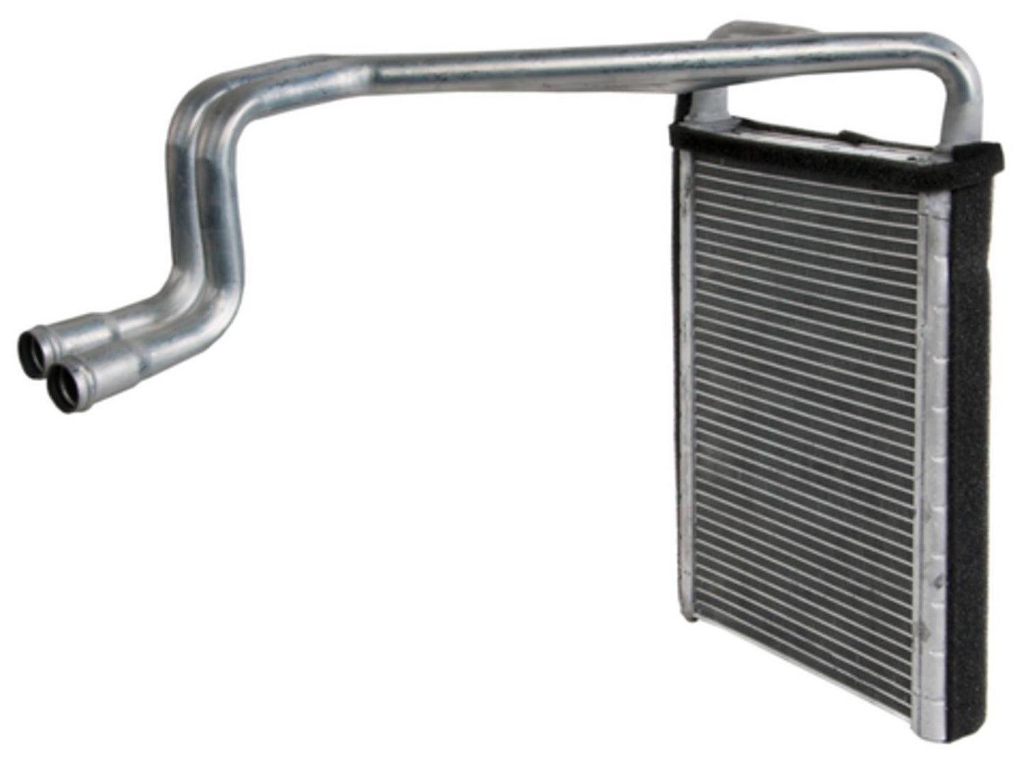 Four Seasons Aluminum Heater Core 92156