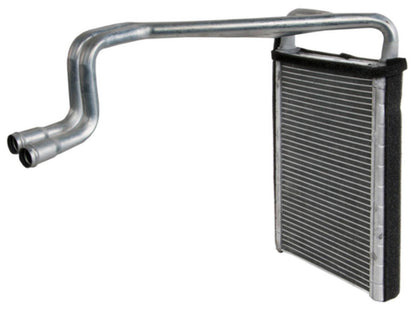 Four Seasons Aluminum Heater Core 92156