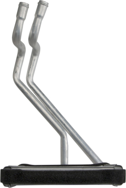 Four Seasons Aluminum Heater Core 92156