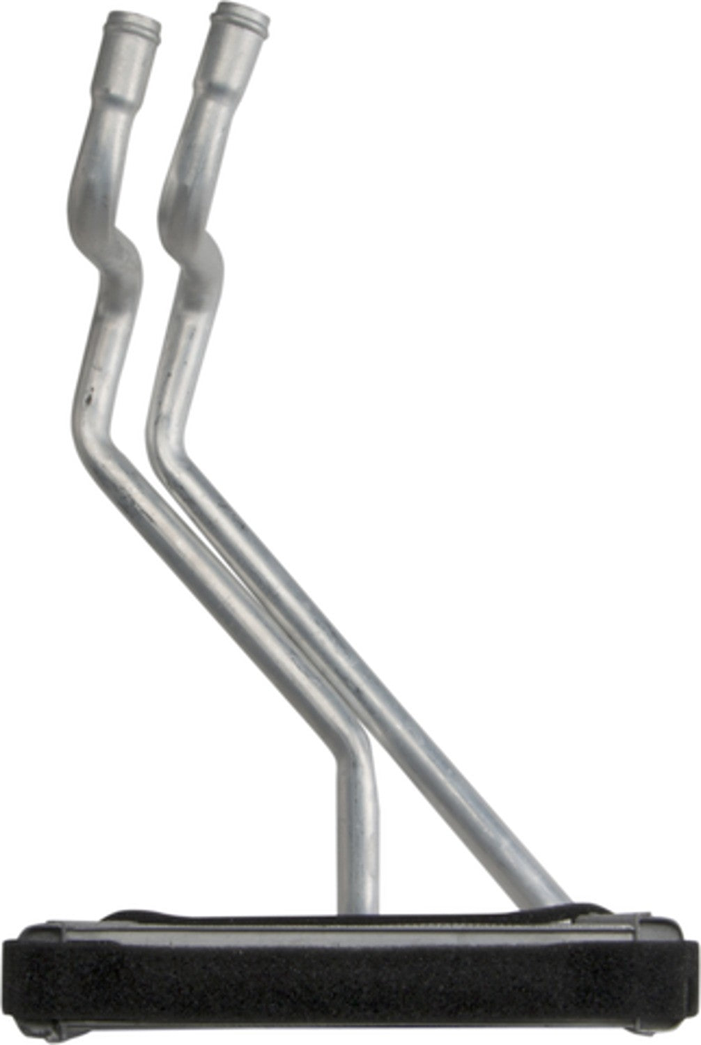 Four Seasons Aluminum Heater Core 92156
