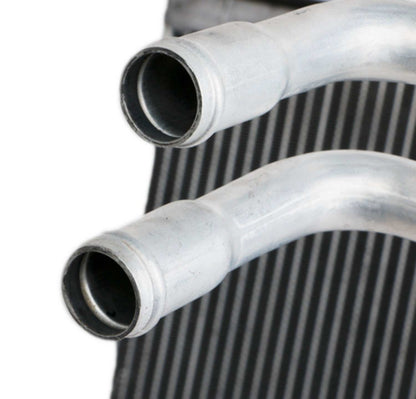 Four Seasons Aluminum Heater Core 92156