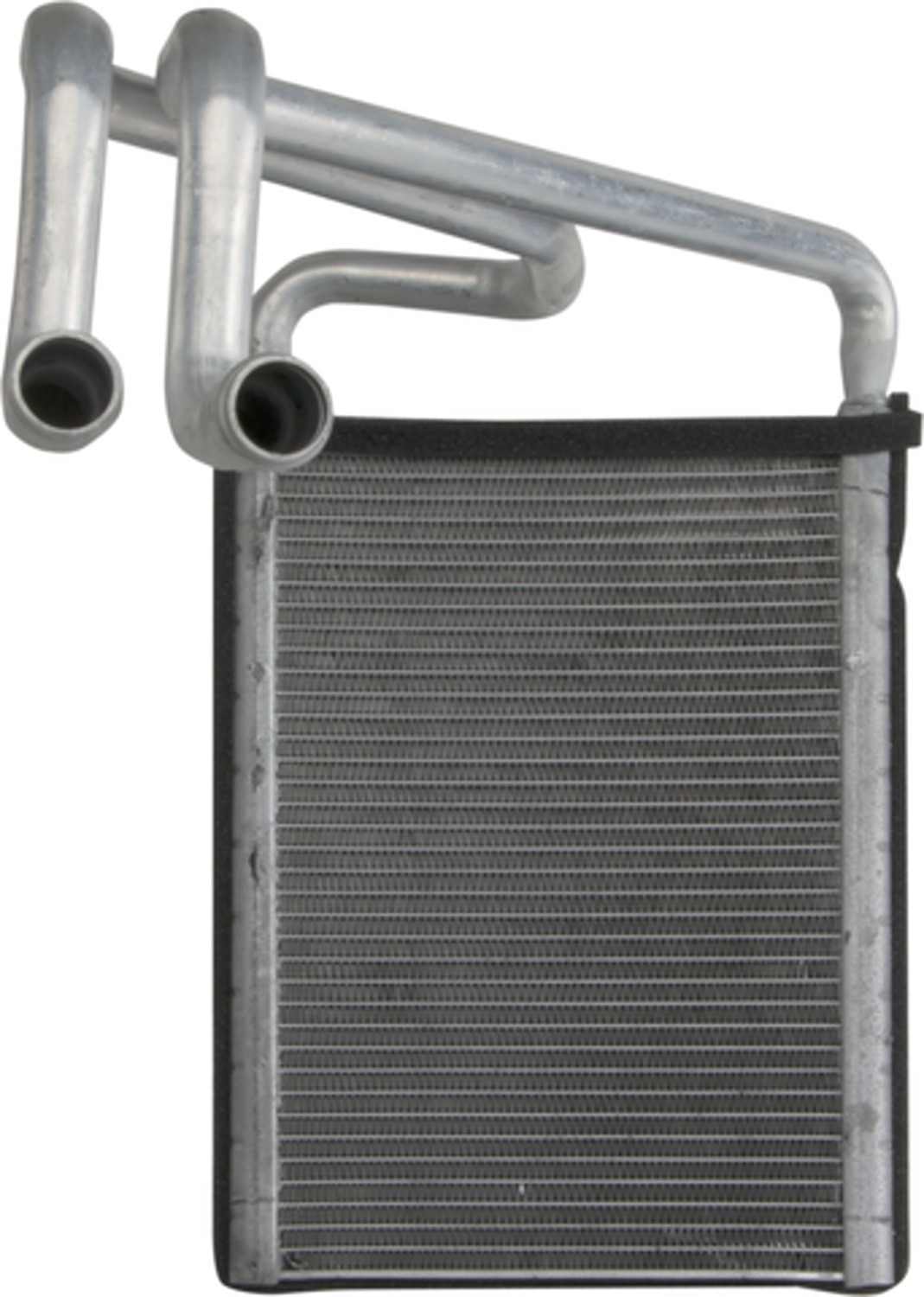 Four Seasons Aluminum Heater Core 92156