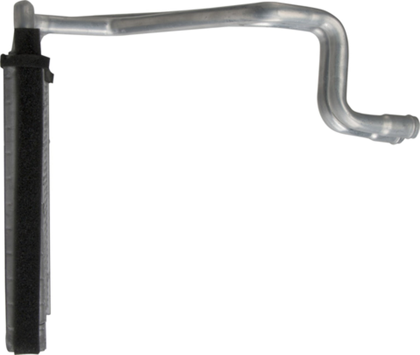 Four Seasons Aluminum Heater Core 92156