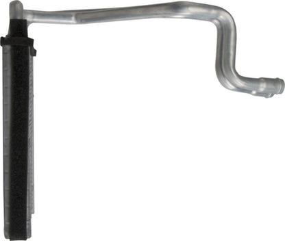 Four Seasons Aluminum Heater Core 92156