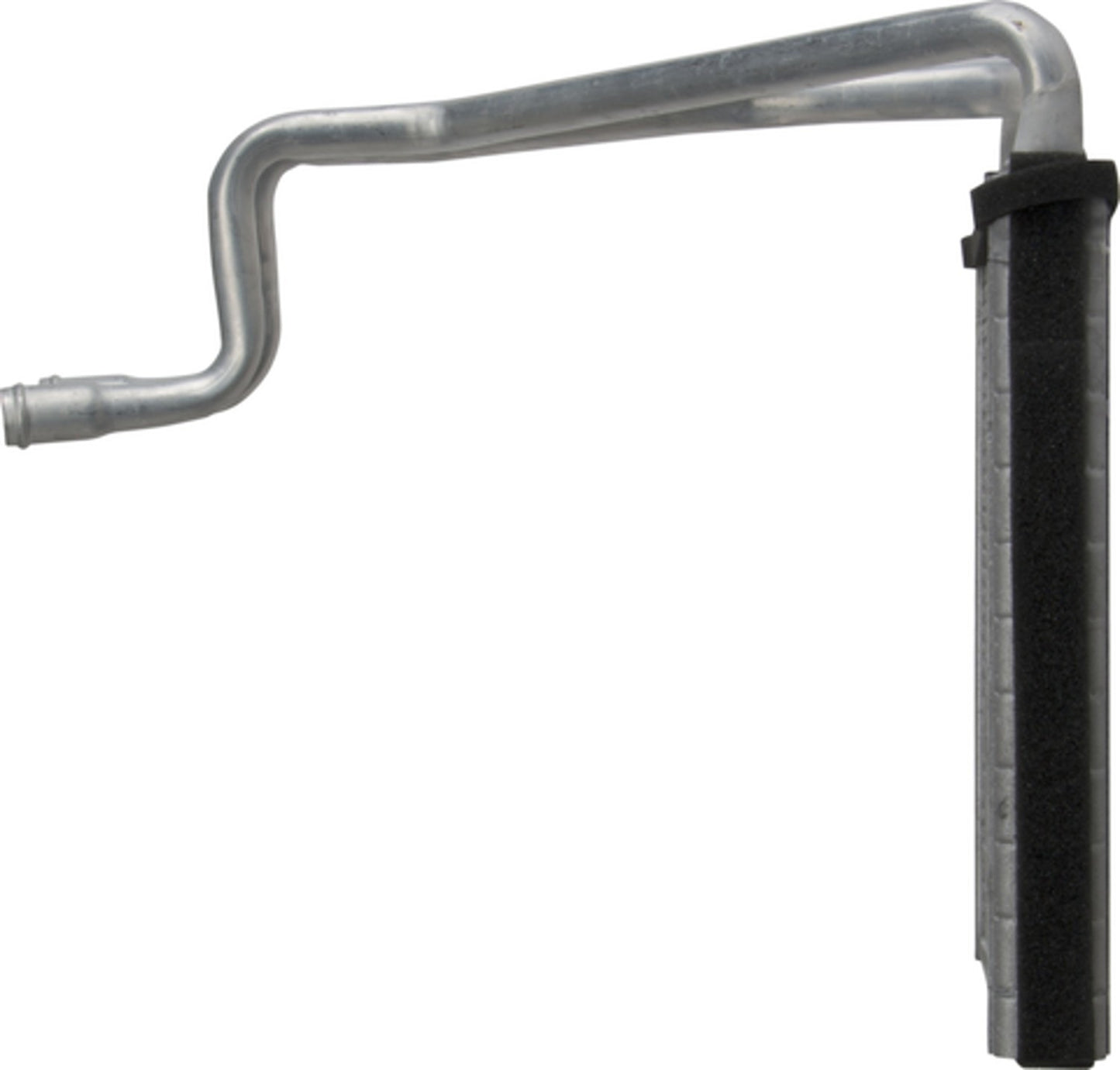 Four Seasons Aluminum Heater Core 92156