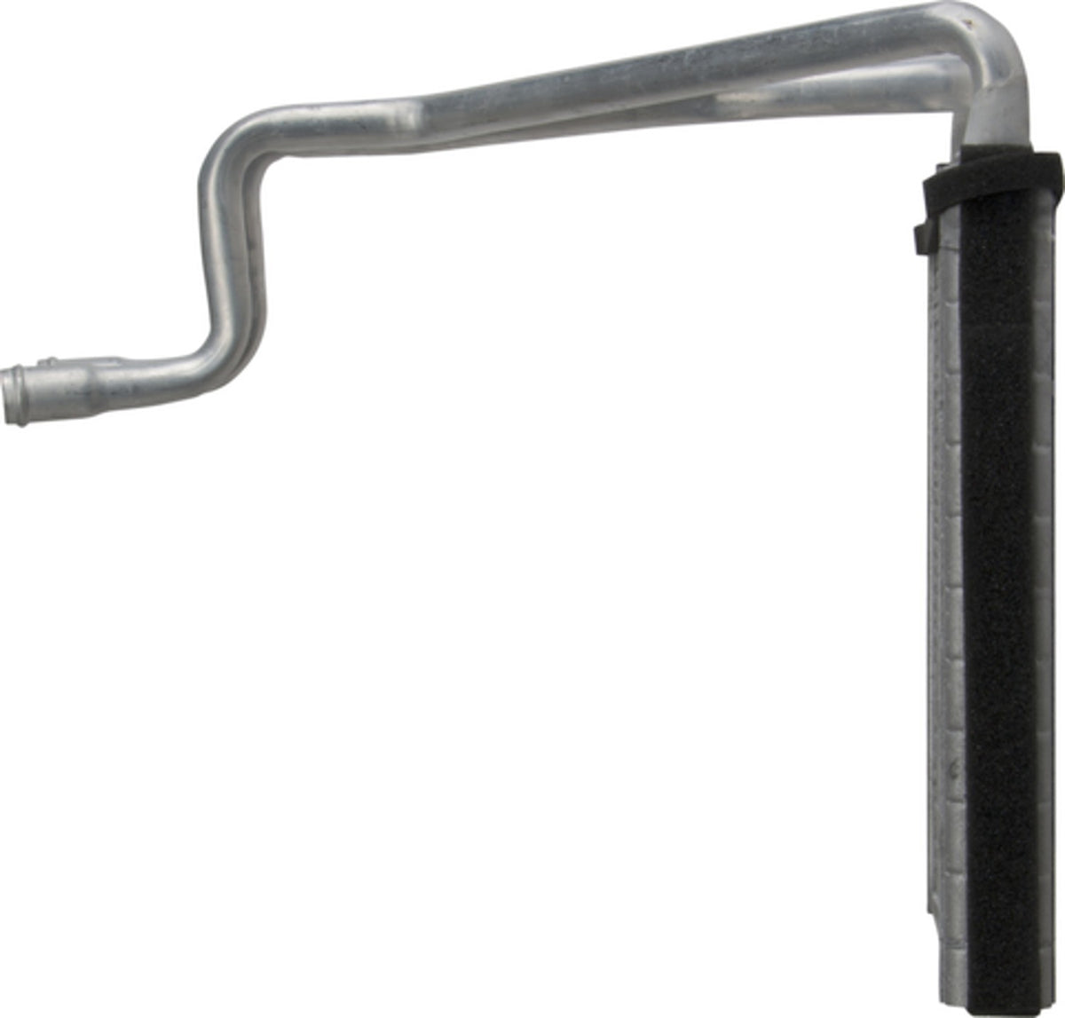 Four Seasons Aluminum Heater Core 92156