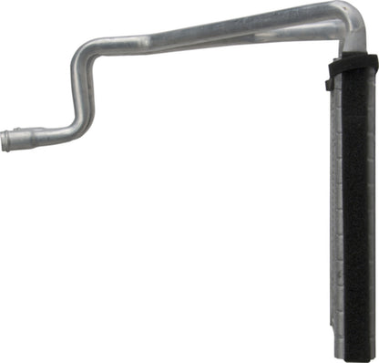 Four Seasons Aluminum Heater Core 92156