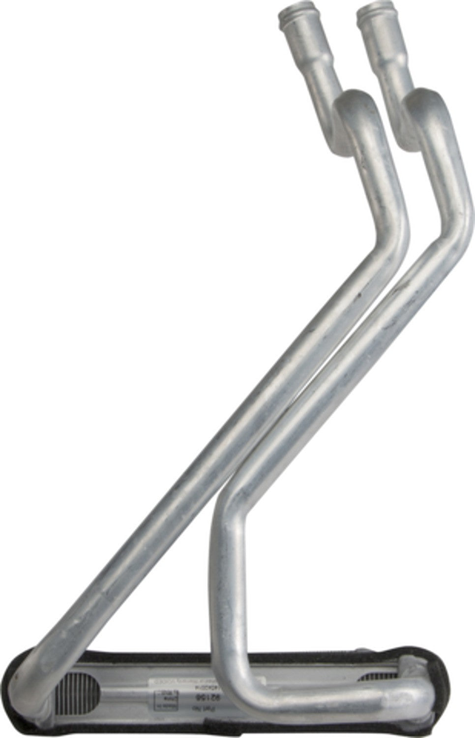 Four Seasons Aluminum Heater Core 92156