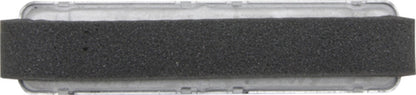 Four Seasons Aluminum Heater Core 92157