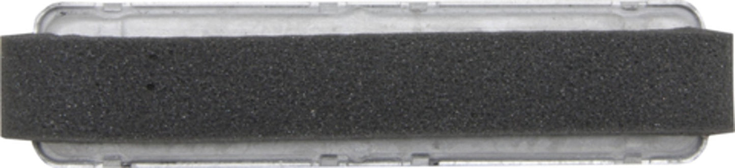 Four Seasons Aluminum Heater Core 92157