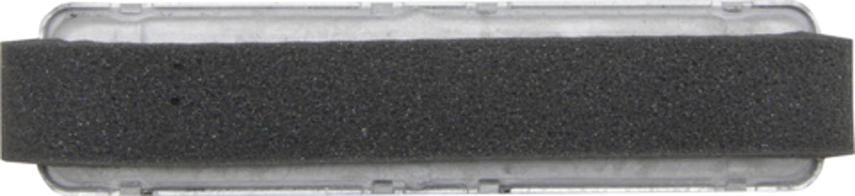 Four Seasons Aluminum Heater Core 92157