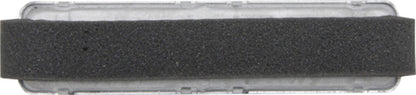 Four Seasons Aluminum Heater Core 92157