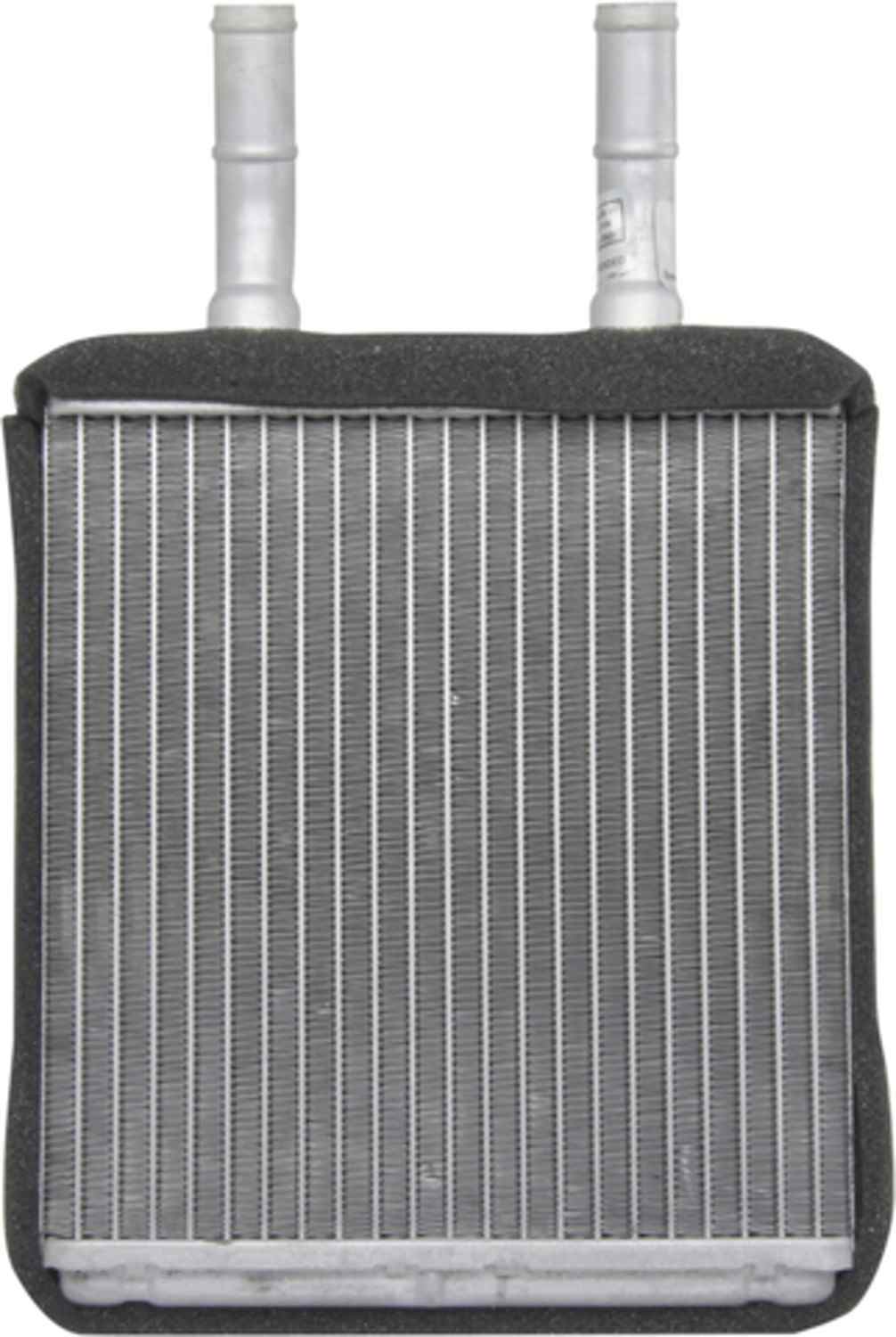 Four Seasons Aluminum Heater Core 92157