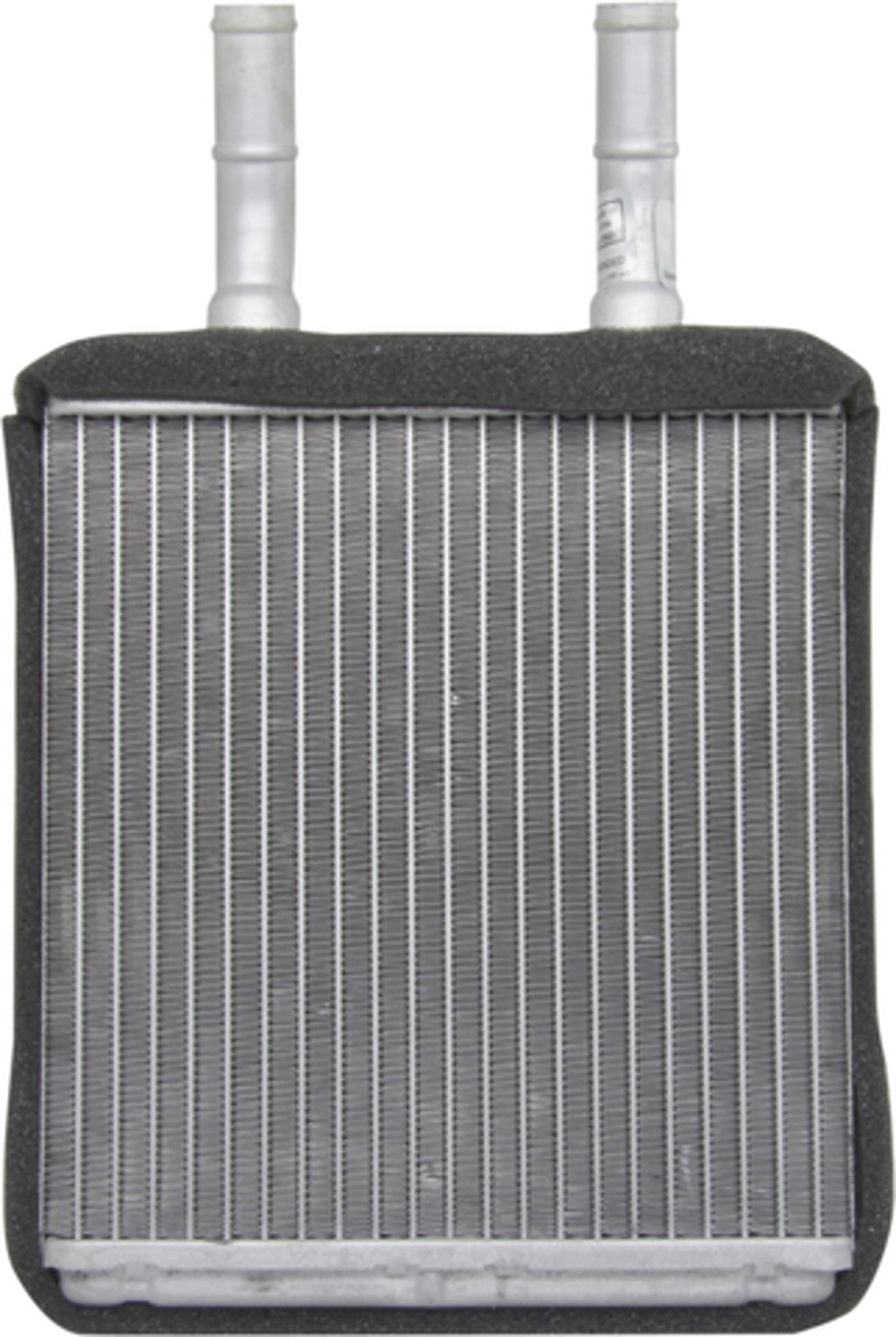 Four Seasons Aluminum Heater Core 92157
