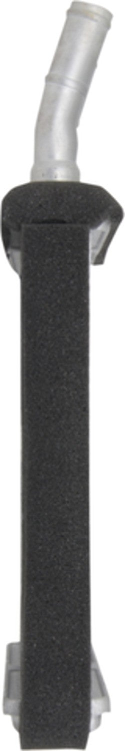 Four Seasons Aluminum Heater Core 92157