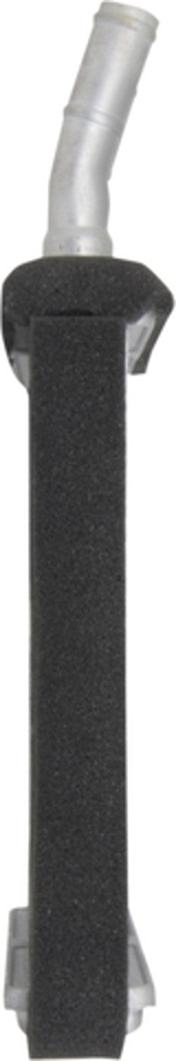 Four Seasons Aluminum Heater Core 92157