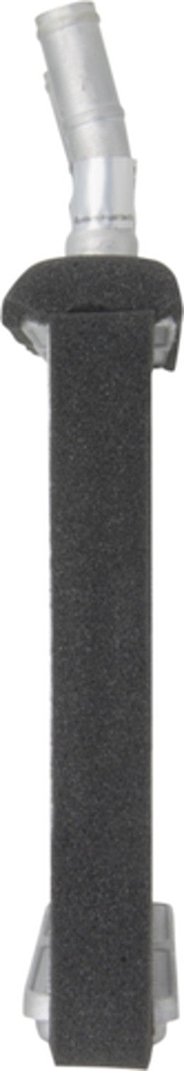 Four Seasons Aluminum Heater Core 92157