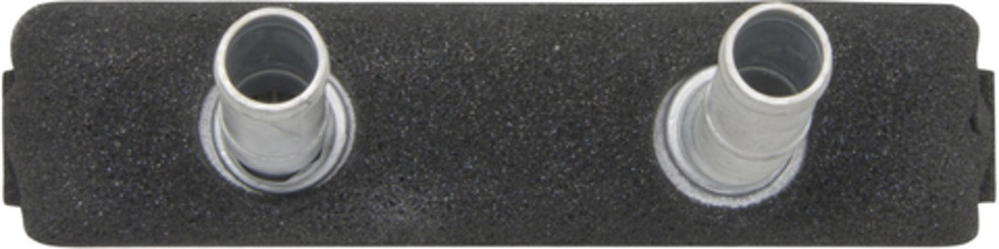 Four Seasons Aluminum Heater Core 92157