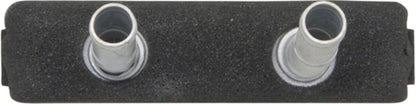 Four Seasons Aluminum Heater Core 92157