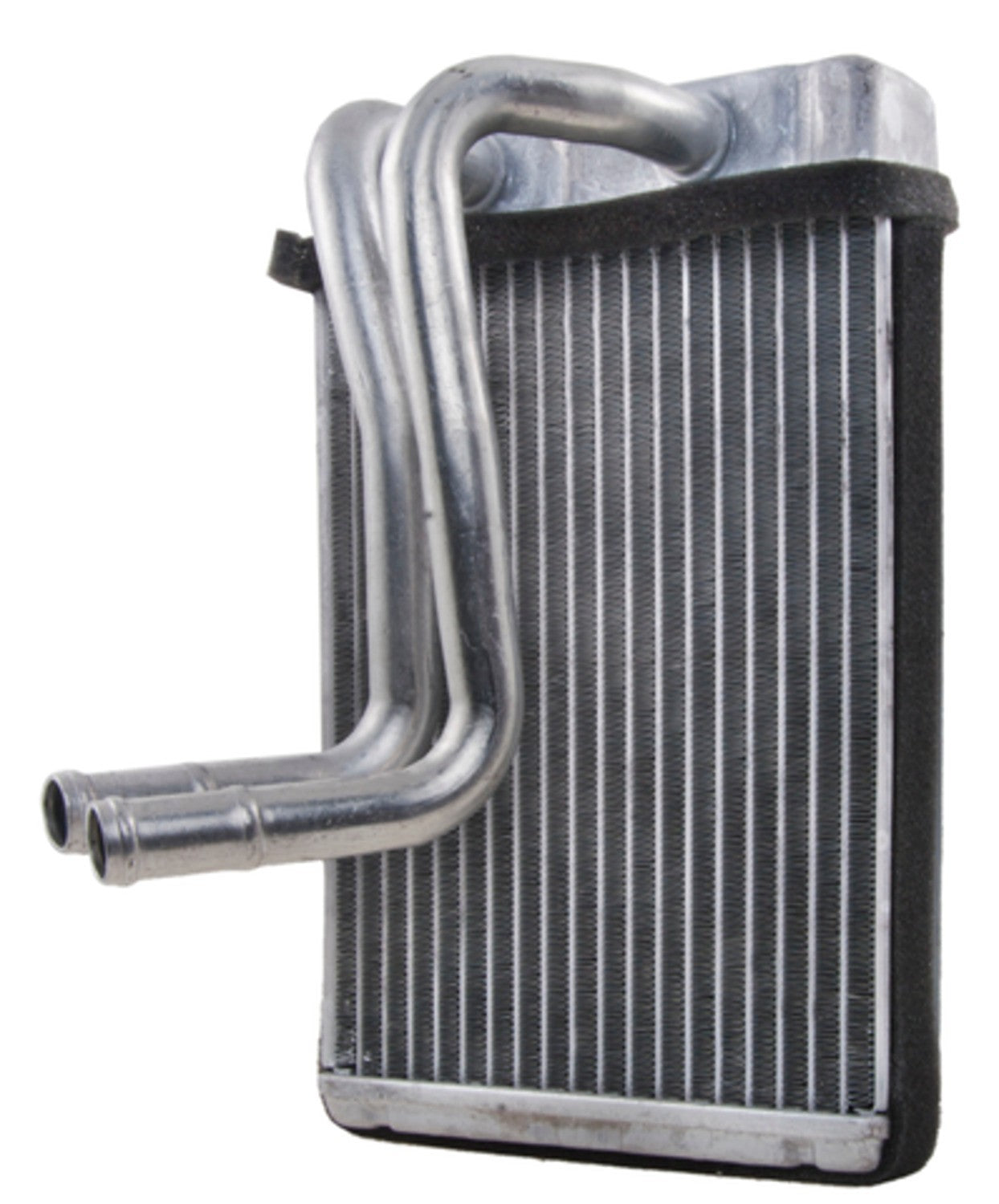 Four Seasons Aluminum Heater Core 92158