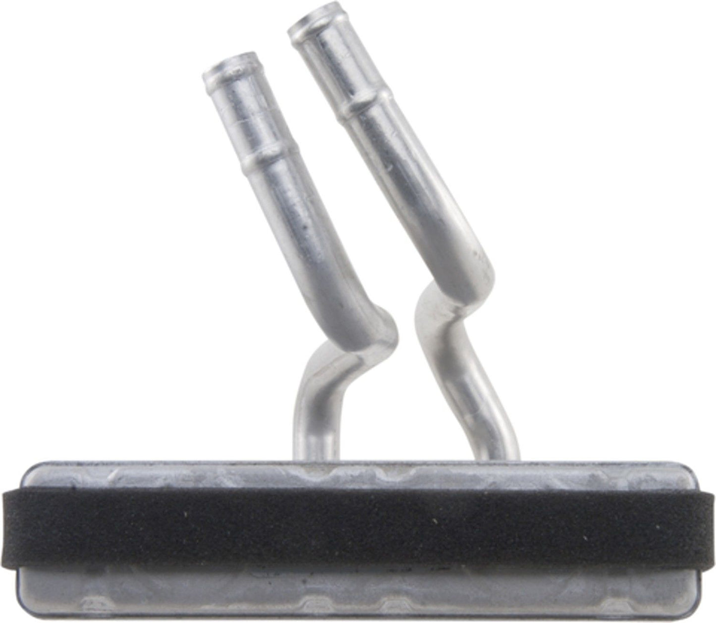 Four Seasons Aluminum Heater Core 92158