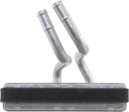Four Seasons Aluminum Heater Core 92158
