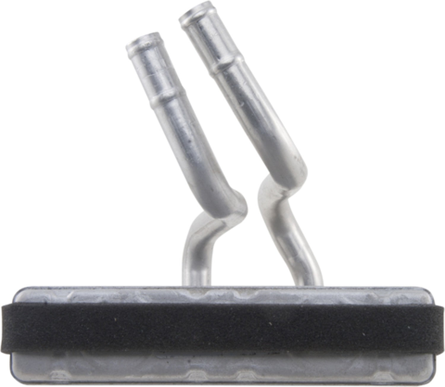 Four Seasons Aluminum Heater Core 92158